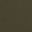 Dark Khaki