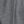 Seal Grey Marl