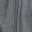 Seal Grey Marl
