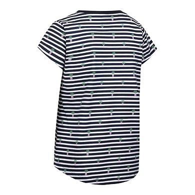 Trespass Womens/Ladies Calypso T-Shirt