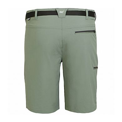 Regatta Mens Xert III Stretch Shorts