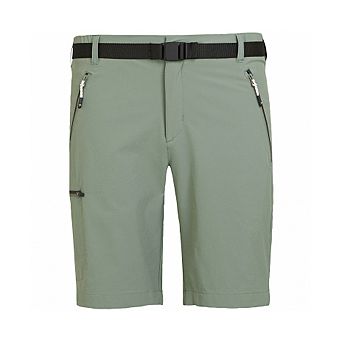 Regatta Mens Xert III Stretch Shorts