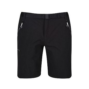 Regatta Mens Xert III Stretch Shorts