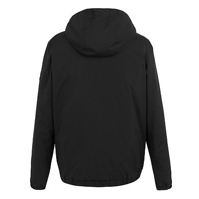 Regatta Mens Wiltom Waterproof Jacket