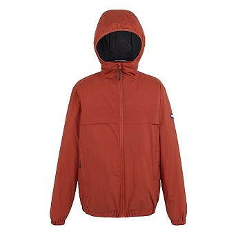Regatta Mens Wiltom Waterproof Jacket