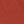 Red Ochre