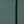 Spruce Green