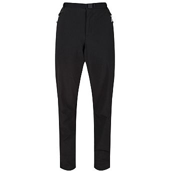 Regatta Mens Xert III Stretch Trousers