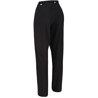 Regatta Mens Xert III Stretch Trousers