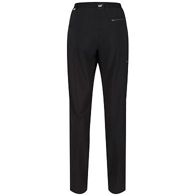 Regatta Mens Xert III Stretch Trousers