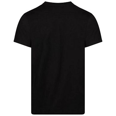 Trespass Mens Ennadai Printed T-Shirt
