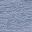 Coronet Blue