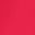 Pink Potion Solid
