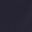 Solid Navy