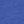 Bright Royal Blue