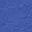 Bright Royal Blue