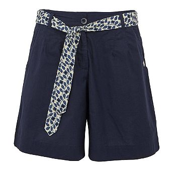 Regatta Womens/Ladies Orla Kiely Summer II Shorts
