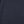 Navy And Navy