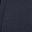 Navy And Navy