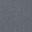 Seal Grey