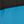 Bondi Blue