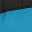 Bondi Blue