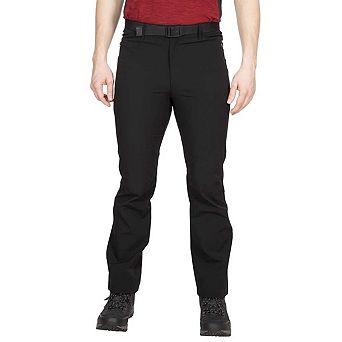 Trespass Mens Hartley Trousers