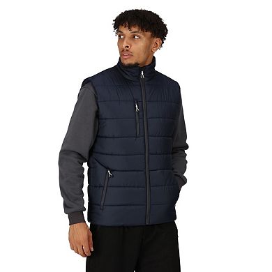 Regatta Professional Mens Thermal Body Warmer