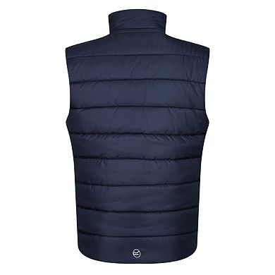 Regatta Professional Mens Thermal Body Warmer