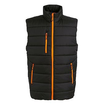 Regatta Professional Mens Thermal Body Warmer