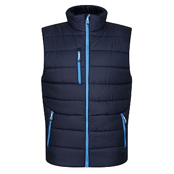 Regatta Professional Mens Thermal Body Warmer