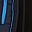 Navy And French Blue