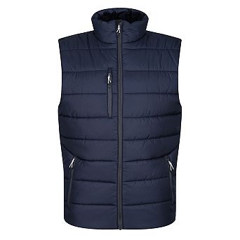 Regatta Professional Mens Thermal Body Warmer