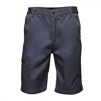 Regatta Professional Mens Cargo Shorts