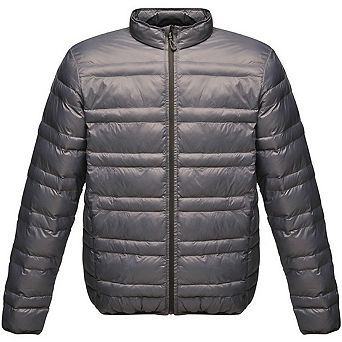 Regatta Professional Mens Firedown Insulated Jacket