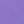 Wisteria