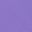 Wisteria