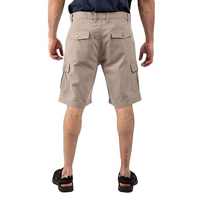 Trespass Mens Rawson Shorts
