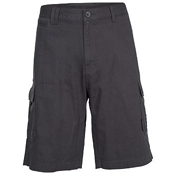 Trespass Mens Rawson Shorts