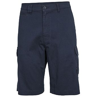 Trespass Mens Rawson Shorts
