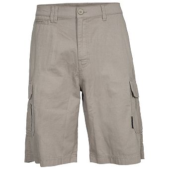 Trespass Mens Rawson Shorts