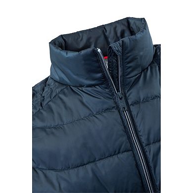 Russell Mens Nano Bodywarmer