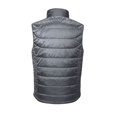 Russell Mens Nano Bodywarmer