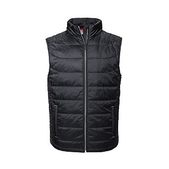 Russell Mens Nano Bodywarmer