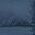 French Navy