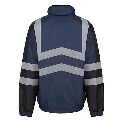 Regatta Professional Mens Jacket