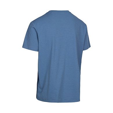 Trespass Mens Serland TP75 T-Shirt