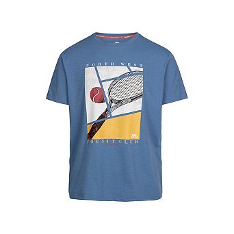 Trespass Mens Serland TP75 T-Shirt