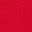 Bright Red