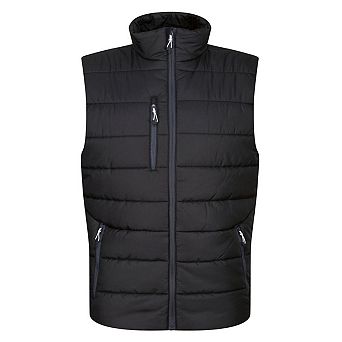Regatta Mens Navigate Thermal Gilet
